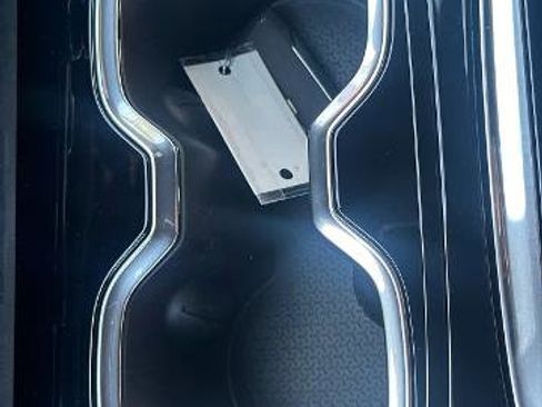 New 2026 Chevrolet Traverse High Country image 35