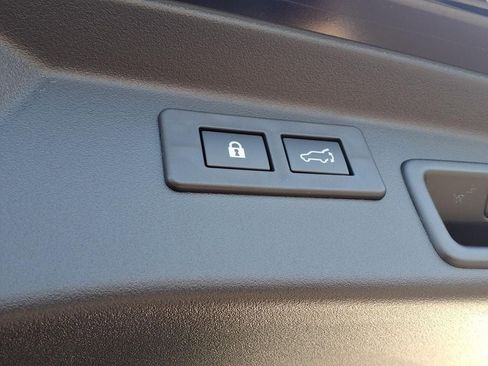 New 2026 Subaru Outback Limited XT image 20