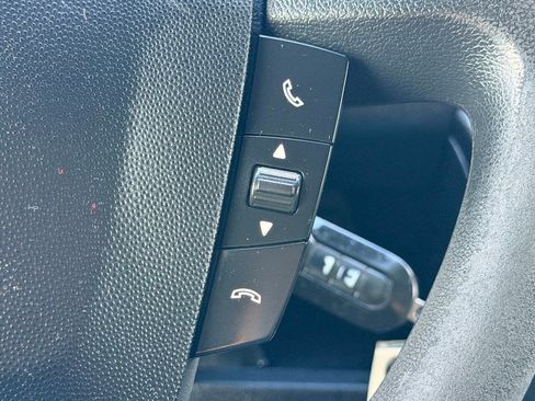 Used 2017 RAM ProMaster 3500 w/ Premium Appearance Group FWD image 28