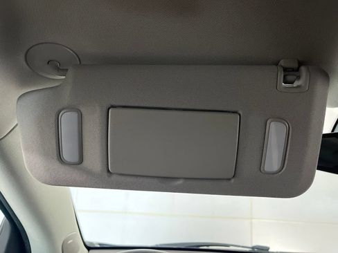 Used 2016 Cadillac SRX Luxury FWD image 74