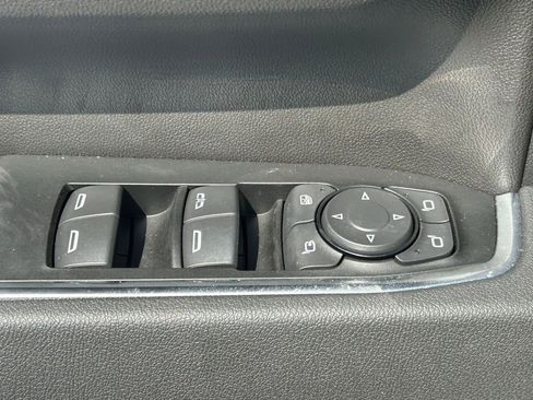 New 2026 Chevrolet Silverado 2500 LT w/ Trail Boss Package image 30