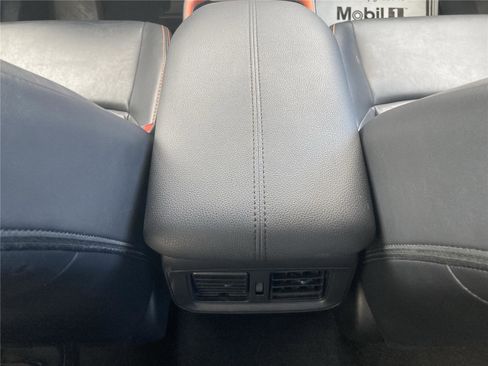 Used 2024 Toyota RAV4 Adventure image 29