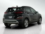 Used 2022 Hyundai Kona SEL image 5