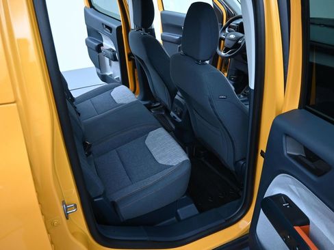 Used 2023 Ford Maverick XLT w/ XLT Luxury Package image 27