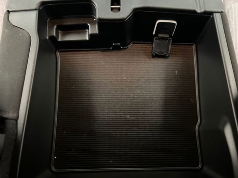 Used 2024 RAM 2500 Big Horn image 32