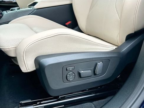 New 2026 BMW X3 xDrive30i w/ Premium Package AWD/4WD image 19