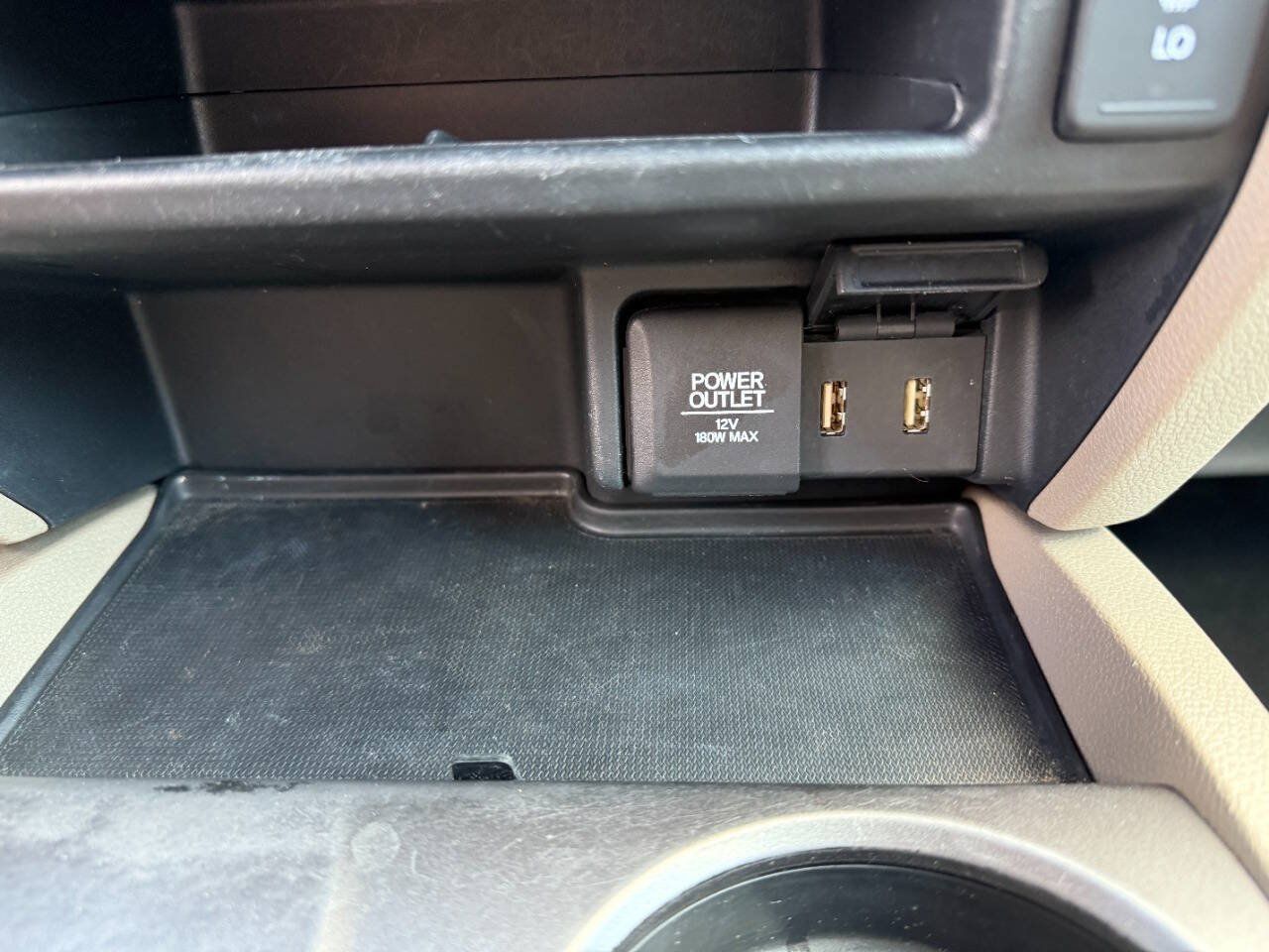 Used 2016 Honda Pilot EX-L image 23