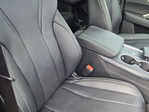 Used 2023 Acura MDX FWD w/ Technology Package image 7