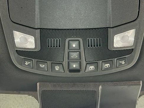 Certified 2019 Ford F150 Raptor w/ Equipment Group 802A Luxury AWD/4WD image 35