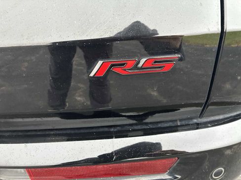 Used 2024 Chevrolet Traverse RS w/ LPO, Floor Liner Package image 30