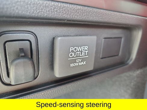 Used 2022 Acura MDX A-Spec AWD/4WD image 33