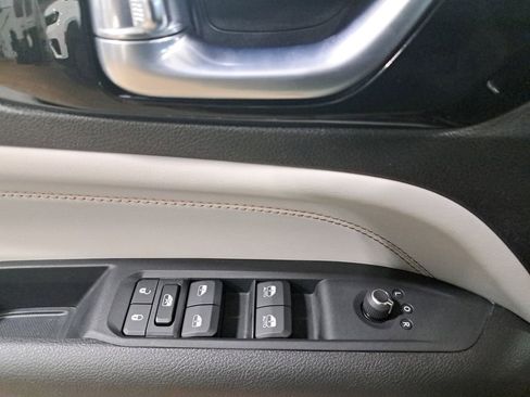 Certified 2022 Jeep Compass Limited image 26