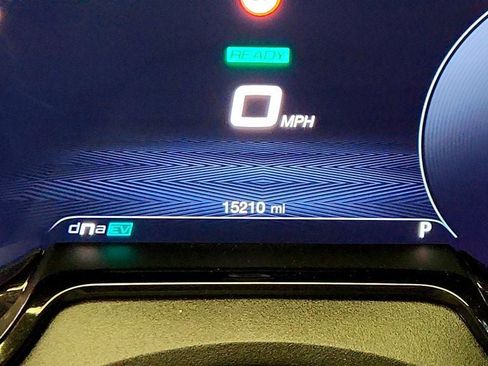 Used 2024 Alfa Romeo Tonale Ti image 19