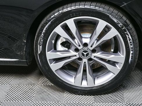 Used 2019 Mercedes-Benz C 300 Sedan image 30