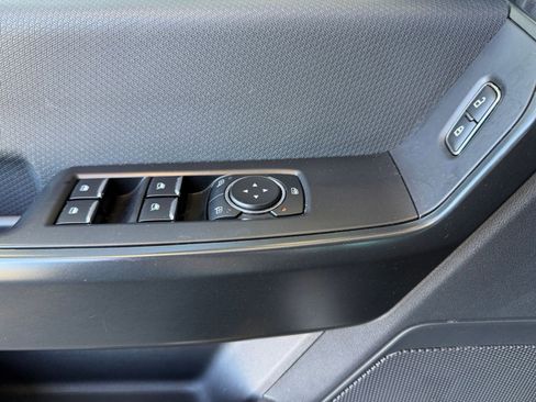 Used 2024 Ford F150 STX AWD/4WD image 13
