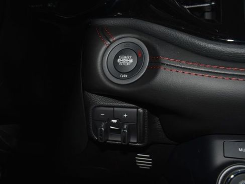 New 2026 Dodge Durango GT image 19