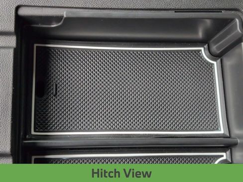 Used 2023 Chevrolet Blazer Premier w/ Driver Confidence II Package FWD image 24