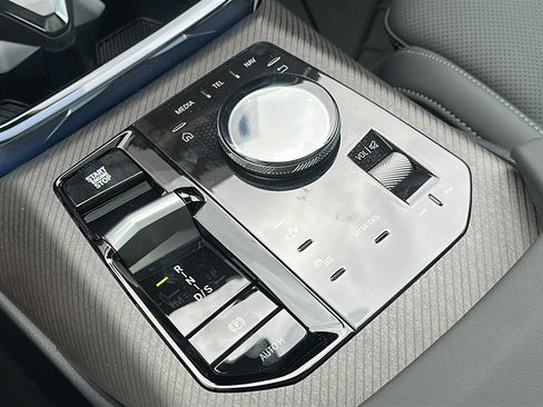 New 2026 BMW X3 xDrive30 w/ Premium Package image 26