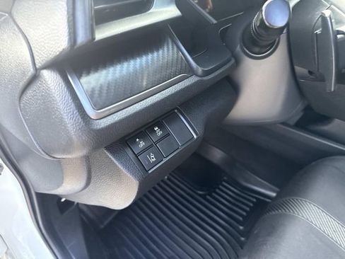 Used 2019 Honda Civic Sport image 19