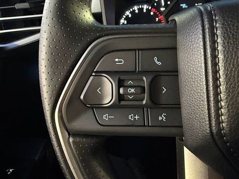 Certified 2026 Toyota Tundra SR5 AWD/4WD image 23