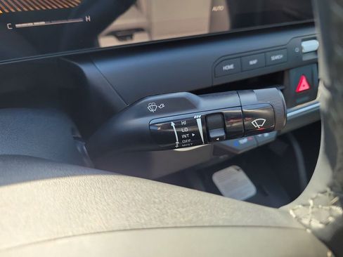 New 2026 Kia K4 EX FWD image 27