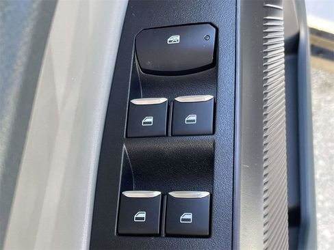 New 2026 Ford Maverick XL w/ Equipment Group 101A image 16