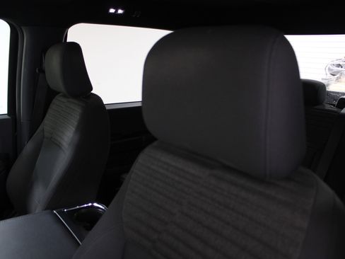 Used 2023 Ford F150 XL w/ STX Appearance Package RWD image 5