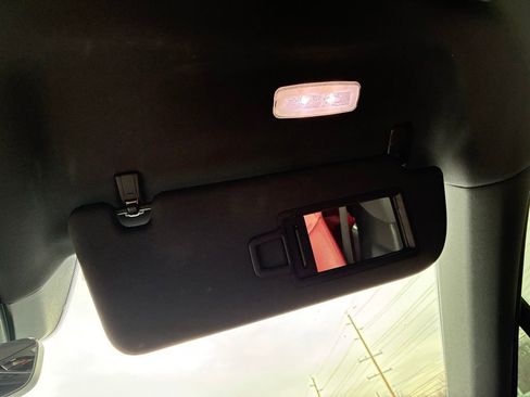 Used 2018 Porsche Panamera 4S image 49