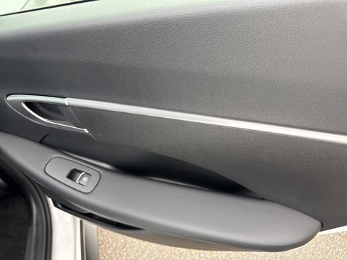 New 2026 Hyundai Sonata SE image 15