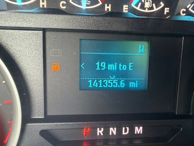 Used 2020 Ford F150 XLT RWD image 19