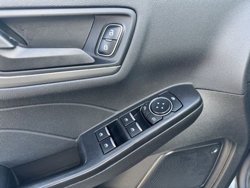 Used 2024 Ford Escape Active image 11