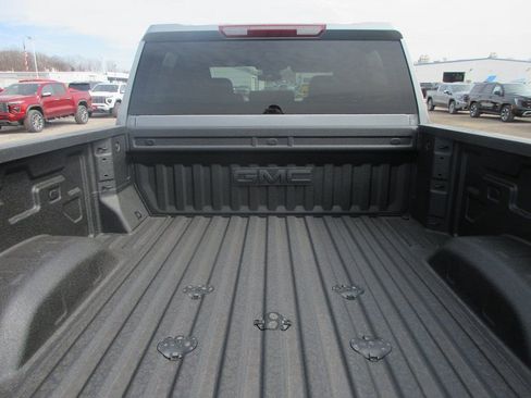 New 2026 GMC Sierra 3500 SLE w/ SLE Value Package image 7