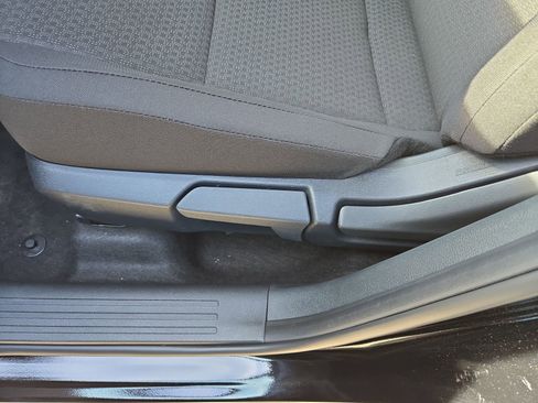 New 2026 Nissan Kicks S image 33