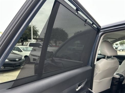 Used 2026 Toyota Grand Highlander XLE image 17