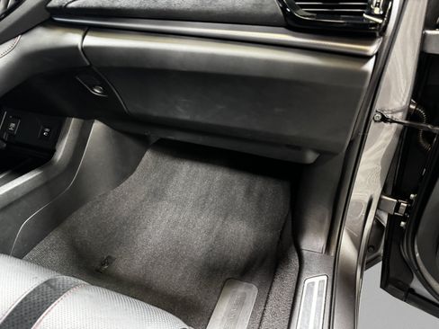 Certified 2024 Acura RDX A-Spec AWD/4WD image 32