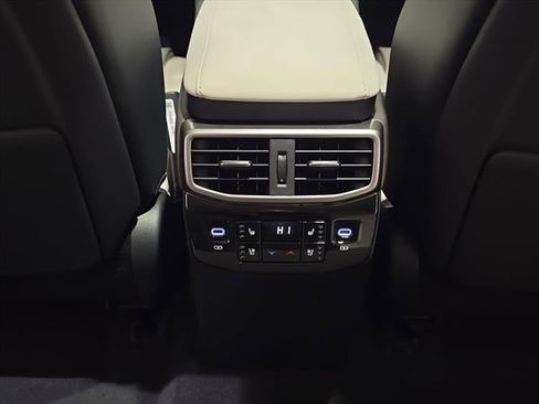 New 2026 Lexus RX 350 AWD image 30