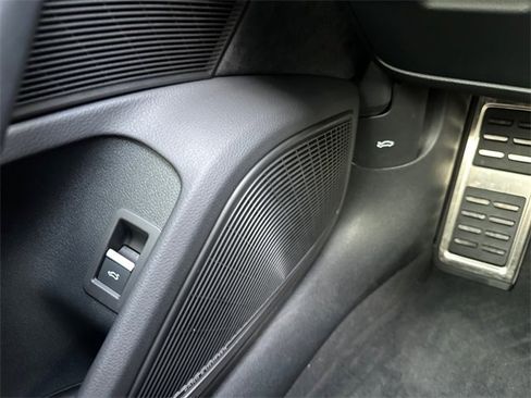 Used 2023 Audi S5 Premium Plus image 33