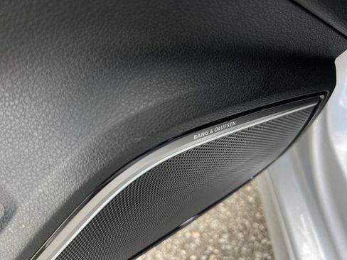 Used 2015 Audi S3 Premium Plus image 12