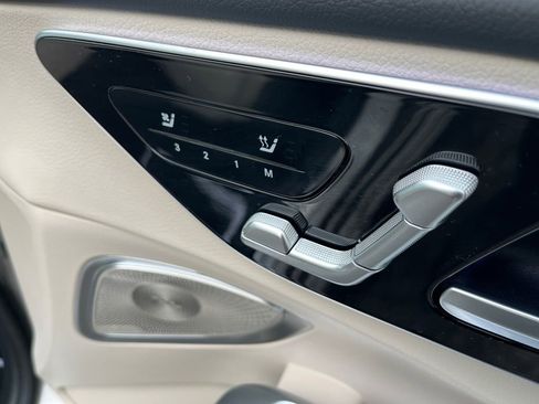 Certified 2023 Mercedes-Benz C 300 4MATIC Sedan image 16