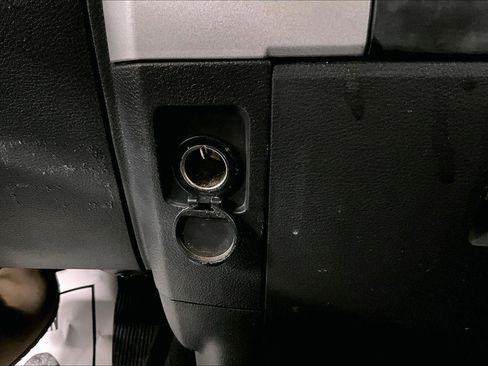 Used 2009 Dodge Ram 1500 Truck SLT w/ Big Horn Regional Pkg image 16