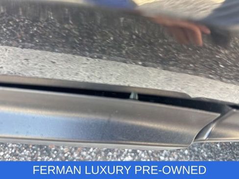 Used 2023 Lexus NX 350 AWD w/ Accessory Package (P3) image 23