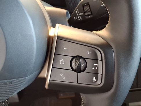 Used 2025 MINI Cooper S FWD image 14