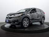 Used 2017 Honda CR-V EX-L image 6