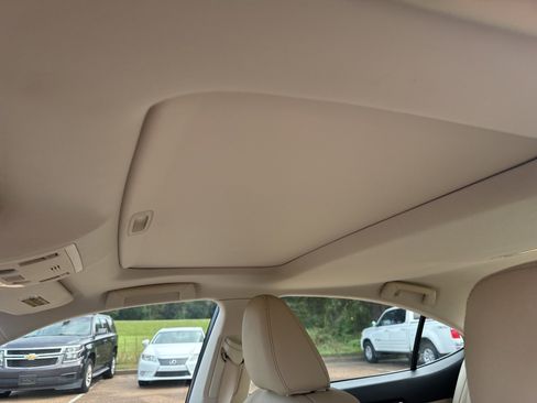Used 2015 Lexus ES 350 image 18