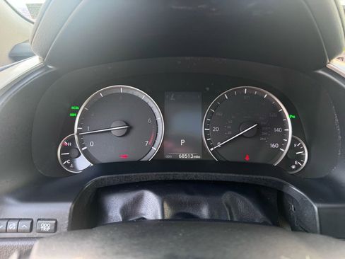 Used 2016 Lexus RX 350 AWD image 20