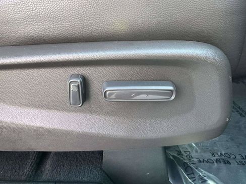 Used 2019 Honda Odyssey Touring image 58