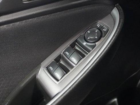 Used 2024 Chevrolet Malibu LT w/ Midnight Edition image 25