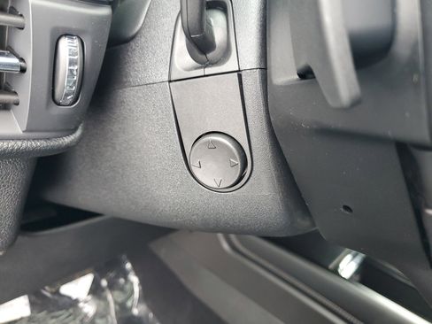 New 2026 Lincoln Corsair Premiere image 15