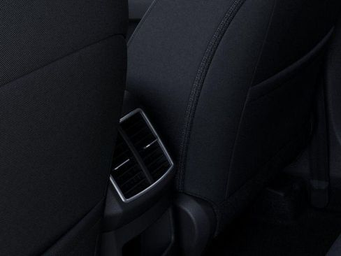 New 2026 Kia Sportage S image 26