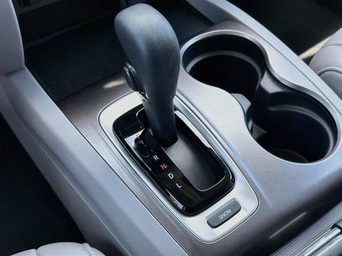 Used 2019 Honda Pilot EX-L image 29